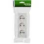 ERO30-K01-10-DC ERO30-K01-10-DC IEK ( ИЕК ) 6