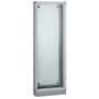 020404 020404 Legrand 2