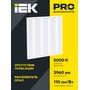 LDVO0-6562O-36-5000-K01 LDVO0-6562O-36-5000-K01 IEK ( ИЕК ) 9