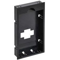 Комплект монтажный панели управления ПЧ A310 большой IEK