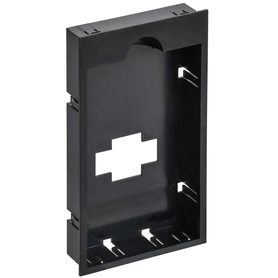 EC-A310-EXT-B EC-A310-EXT-B IEK ( ИЕК )