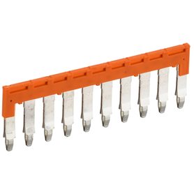 AF-CT40-00-K03-006-EC-10P AF-CT40-00-K03-006-EC-10P IEK ( ИЕК )