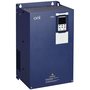 K751-33-4555M K751-33-4555M IEK ( ИЭК ) 2