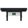 FORTE&PIANO Подсветка LED встраиваемая FP157 черный IEK в Подсветка, датчики, аксессуары от IEK ( ИЭК ) в интернет магазине ЭлектроОм электротовары 5 FP-FL20-K02 FP-FL20-K02 IEK ( ИЭК ) 5