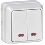 EVO21-K01-10-DC EVO21-K01-10-DC IEK ( ИЕК ) 8