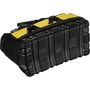 Сумка монтажника с резиновым дном BG-01 IEK ARMA2L 5 IEK A2L5-BG11-01-K02 в Органайзеры, сумки, ящики для инструмента от IEK ( ИЭК ) в интернет магазине ЭлектроОм электротовары 2 A2L5-BG11-01-K02 A2L5-BG11-01-K02 IEK ( ИЭК ) 2