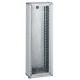 020125 020125 Legrand 2