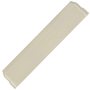 ERO30-K33-10-DC ERO30-K33-10-DC IEK ( ИЕК ) 8