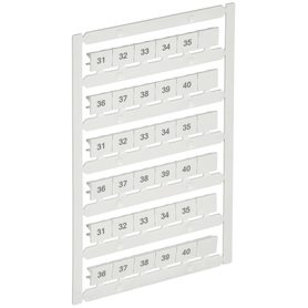 AF-CT10D-M-025-04 AF-CT10D-M-025-04 IEK ( ИЕК )