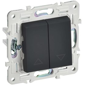 SK-V15-0-10-K53 SK-V15-0-10-K53 IEK ( ИЭК )