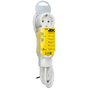 695001 695001 Legrand 3