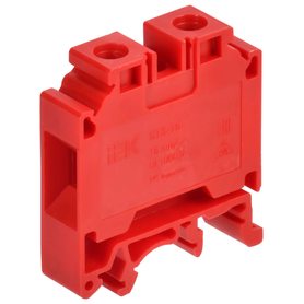 AF-CT10-00-K04-016 AF-CT10-00-K04-016 IEK ( ИЕК )