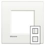 LNE4802M2BN LNE4802M2BN Legrand 2