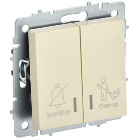 BR-V20-2-10-K10 BR-V20-2-10-K10 IEK ( ИЭК )