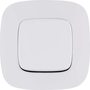 752706 752706 Legrand 6