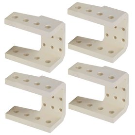 AR-ACBD-BC-000-4-10-C AR-ACBD-BC-000-4-10-C IEK ( ИЕК )