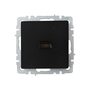 BR-H10-K02 BR-H10-K02 IEK ( ИЭК ) 6