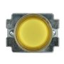 BBT50-BW-K05 BBT50-BW-K05 IEK ( ИЕК ) 4