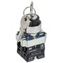 BSW80-BG-2-K02 BSW80-BG-2-K02 IEK ( ИЕК ) 3