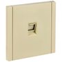 FP-K10-2-K10 FP-K10-2-K10 IEK ( ИЕК ) 10