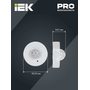 LDD11-024B-1100-001 LDD11-024B-1100-001 IEK ( ИЕК ) 10