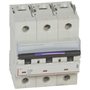 410162 410162 Legrand 2