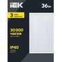 LDVO3-6561-36-4000-U-K01 LDVO3-6561-36-4000-U-K01 IEK ( ИЕК ) 10