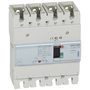 420279 420279 Legrand 2