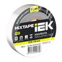 EX-IZ10-C15-15-10-K01 EX-IZ10-C15-15-10-K01 IEK ( ИЕК ) 3