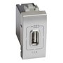 NT4285C1 NT4285C1 Legrand 2