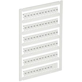 AF-CT10D-M-004-11 AF-CT10D-M-004-11 IEK ( ИЕК )