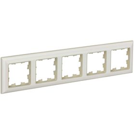 BR-M52-12-1-K10 BR-M52-12-1-K10 IEK ( ИЭК )