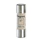 014316 014316 Legrand 2