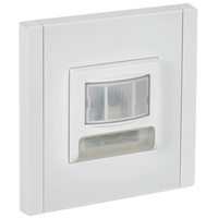 FORTE&PIANO Подсветка LED встраиваемая с датчиком движения FP256 белый IEK