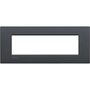 LNC4807AR LNC4807AR Legrand 3