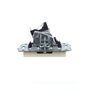 Розетка компьютерная + телевизионная 2-м Brite РТВ/РК12-БрКр RJ45 кат.5E + TV беж. IEK BR-AK20-1-K10 в Разъем антенны от IEK ( ИЭК ) в интернет магазине ЭлектроОм электротовары 7 BR-AK20-1-K10 BR-AK20-1-K10 IEK ( ИЭК ) 7