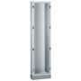 020474 020474 Legrand 2