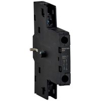 Дополнительный контакт ДК64-11 IEK