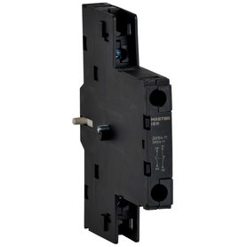 DMS21D-AU11 DMS21D-AU11 IEK ( ИЭК )