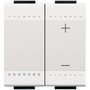 N4411N N4411N Legrand 2