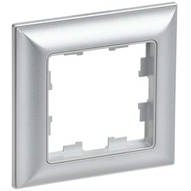 BR-M12-12-K47 BR-M12-12-K47 IEK ( ИЭК )