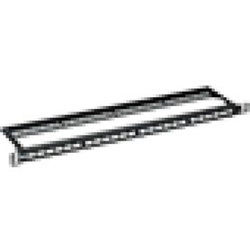 PP24-D05UMU-D-05 PP24-D05UMU-D-05 IEK ( ИЕК )