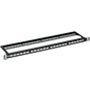 PP24-D05UMU-D-05 PP24-D05UMU-D-05 IEK ( ИЕК ) 1