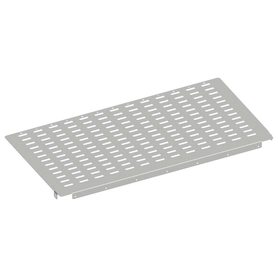 FO-00-SWHBCF-080 FO-00-SWHBCF-080 IEK ( ИЕК )