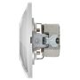 ERK14-K01-16-DM ERK14-K01-16-DM IEK ( ИЕК ) 9