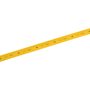 UDRS-D10-100-K05 UDRS-D10-100-K05 IEK ( ИЕК ) 3