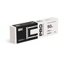 LT-DSP0-7021-050-50-K02 LT-DSP0-7021-050-50-K02 IEK ( ИЕК ) 8