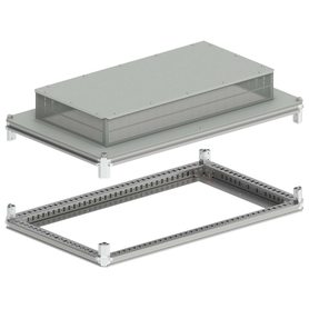 FO-00-KOF-100-060-31 FO-00-KOF-100-060-31 IEK ( ИЕК )