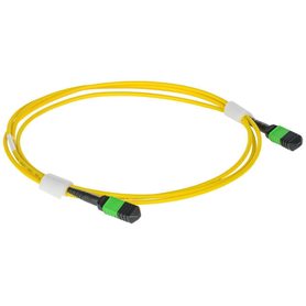 FAP0902-MTPM-MTPM-08B-010 FAP0902-MTPM-MTPM-08B-010 IEK ( ИЭК )