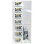 CMAT10-14-010 CMAT10-14-010 IEK ( ИЭК ) 6